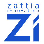 Zattia Innovation