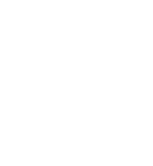 Zattia Innovation