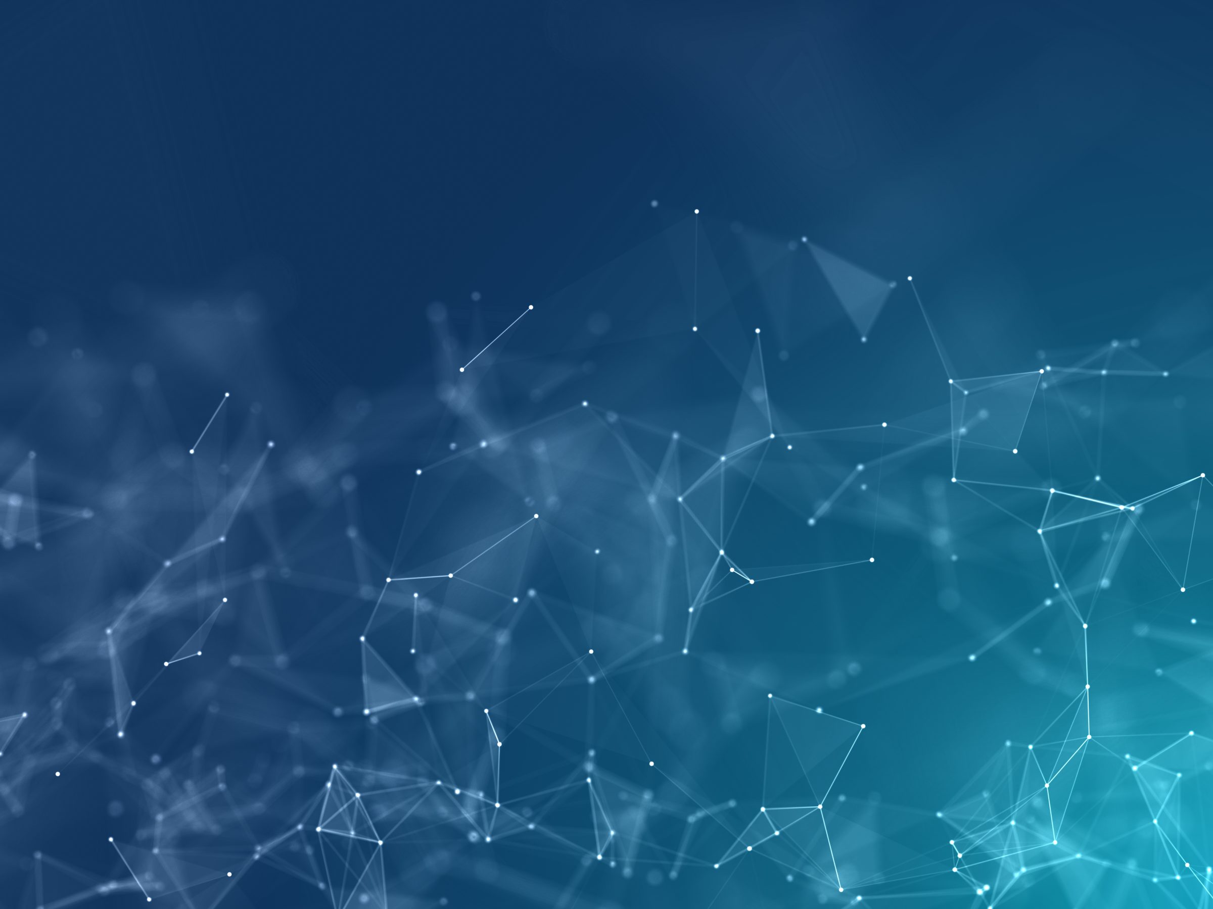 Eu platforms and initiatives