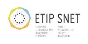 etip snet