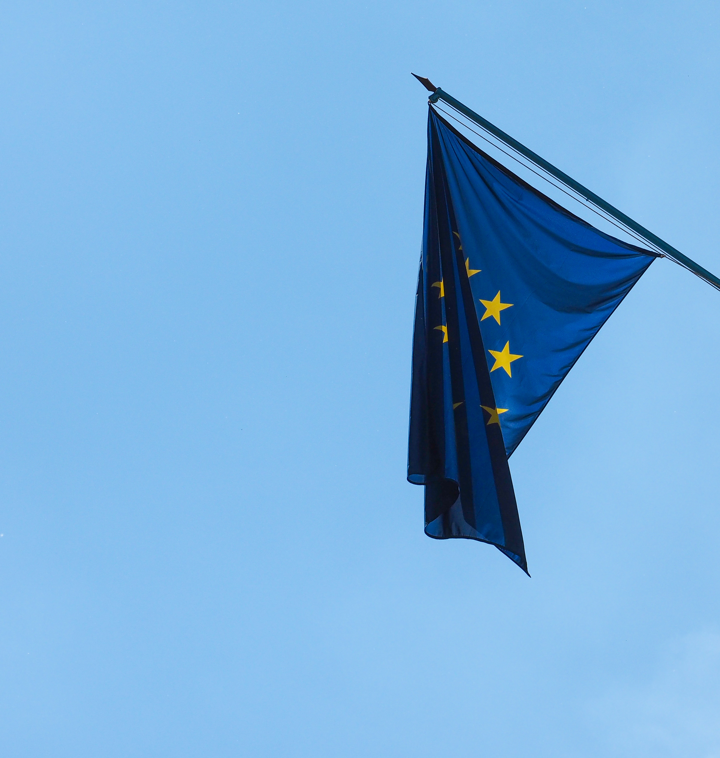 Horizon Europe