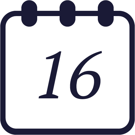 HORIZON-INFRA-2026 - EV (7 topics: 5 RIA and 2 CSA) – EOSC (2  topics: 1 RIA and 1 CSA) – SERV (1 topic: 1 RIA) – TECH (2 topics: 2 RIA)