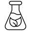 Bio-based chemicals