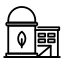 biorefineries