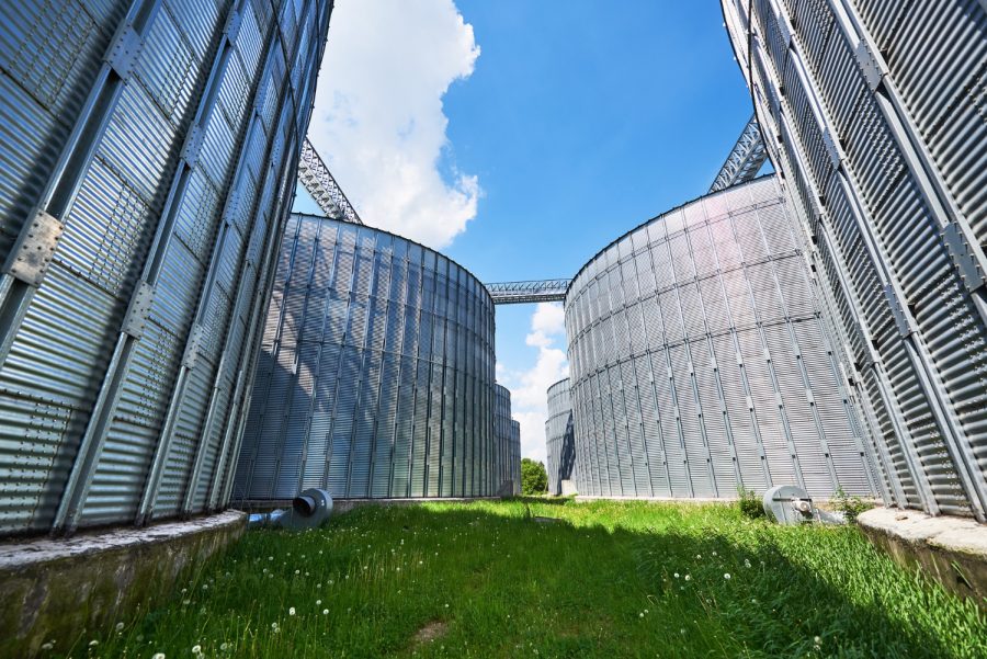 Clean Industrial Deal