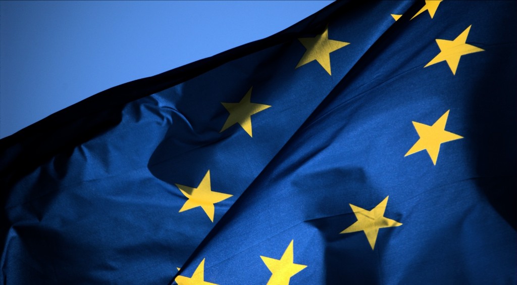 Horizon Europe