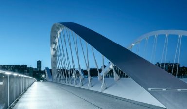 EU-funding-for-innovative-projects-1200x426