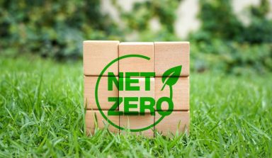 Innovation-Fund-Net-Zero-Technologies-results-2024-1200×800 Innovation-Fund-Net-Zero-Technologies-results-2024-1200x800
