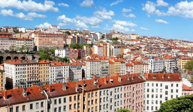 colored-lyon-district-in-summer-france-1200x800